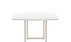 Mesa De Comedor Line - 180 - Linea Monaco Mesa De Comedor Line - 180 - Linea Monaco
