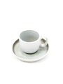Taza Toronto Estampado 2