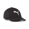 ESS CAT BB CAP - PUMA NEGRO