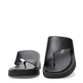 Sandalias de Mujer Miss Carol Amalia Negro