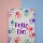 Tarjeta feliz día 10x15 DISEÑO 14