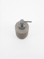 DISPENSADOR DE JABON DELFT BEIGE