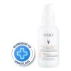 Protector Solar FPS50+ Vichy Capital Soleil UV-Age Daily 40ml Protector Solar FPS50+ Vichy Capital Soleil UV-Age Daily 40ml