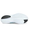 Champion Dama Combinado KINVARA14 37.5-41 Glacier/ink Bleu