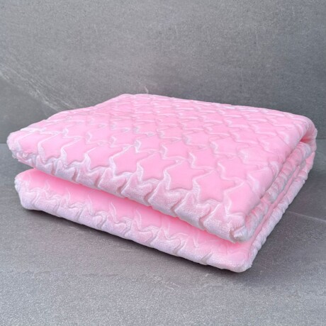 Manta Infantil De Algodón Suave 100cm x 140cm Manta Infantil De Algodón Suave 100cm x 140cm