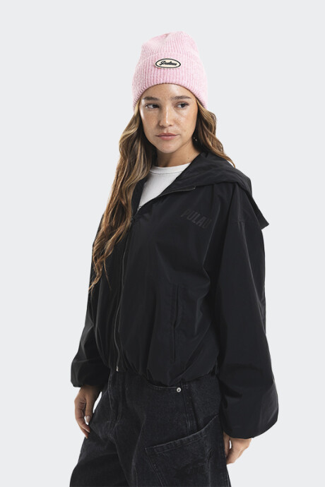 Campera Pulau Ballon Negro
