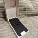 iPhone 16 Pro 256GB - Black Titanium iPhone 16 Pro 256GB - Black Titanium