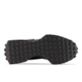 Championes New Balances de Hombre - 327 - MS327CTB ELD