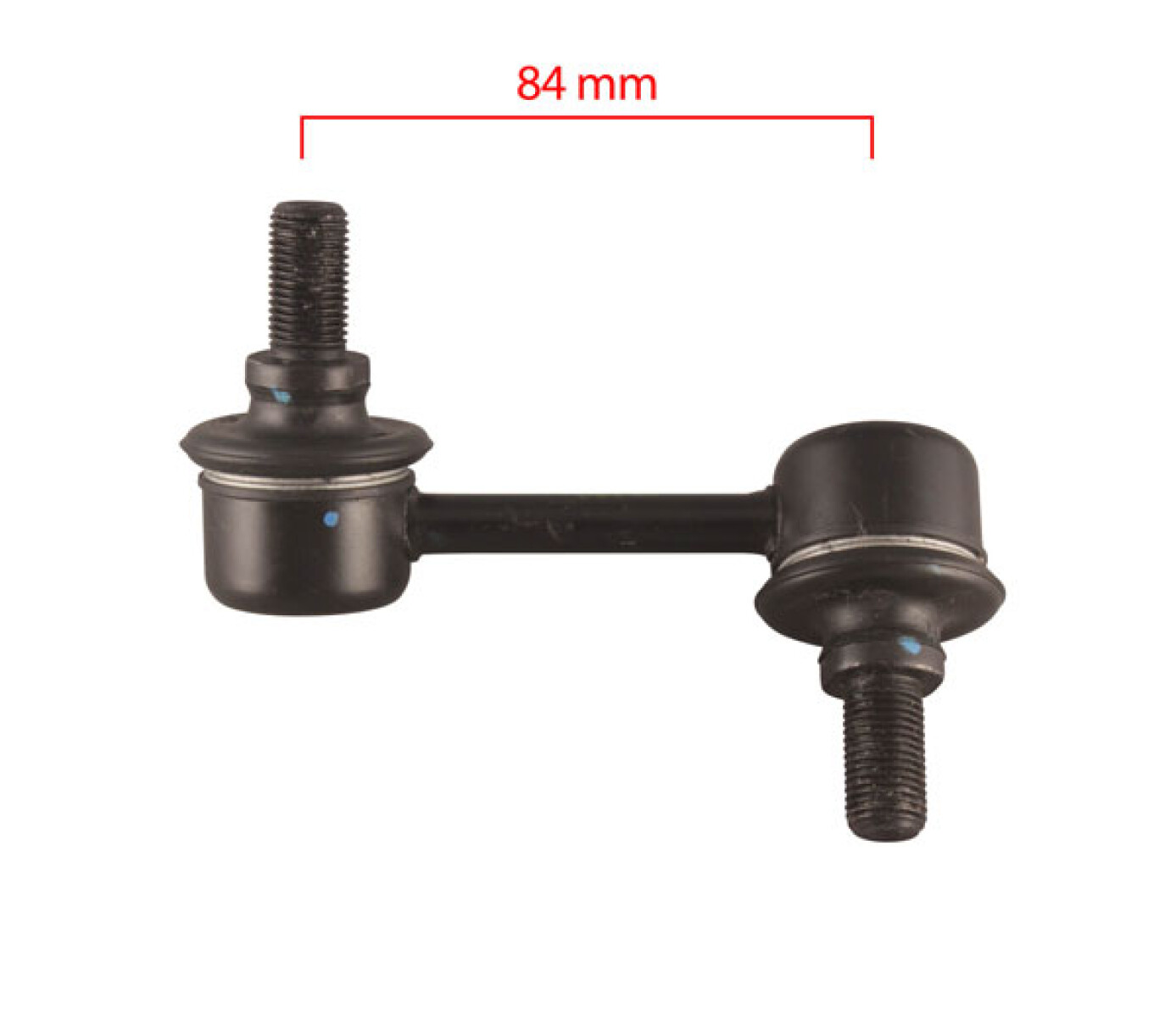 BIELETA SUSPENSION HYUNDAI TRAS. IZQ. H1 07 - 