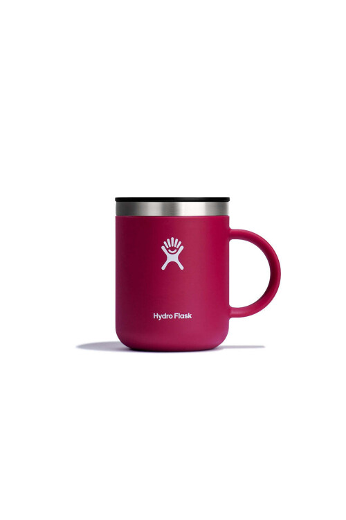 Coffee Mug 12 Oz. Snapper