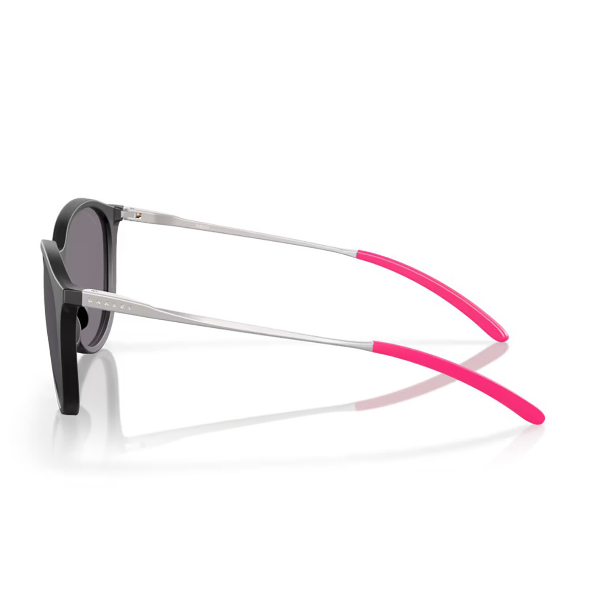 Oakley sol 9288 - col 01 