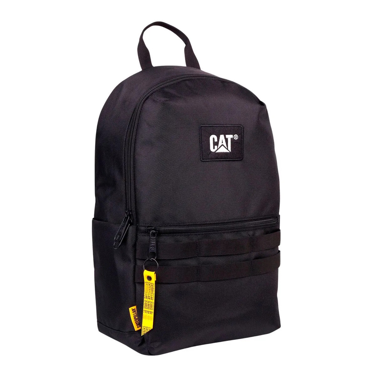Mochila CAT Gobi Light Backpack 