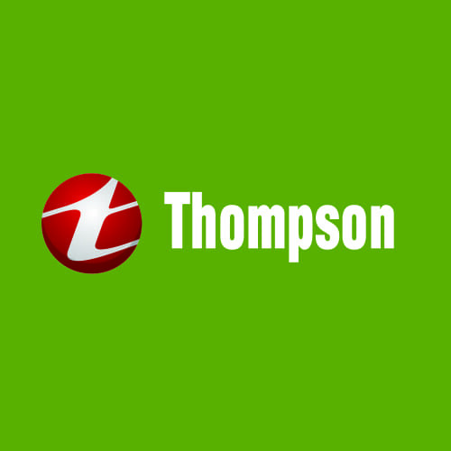 Thompson