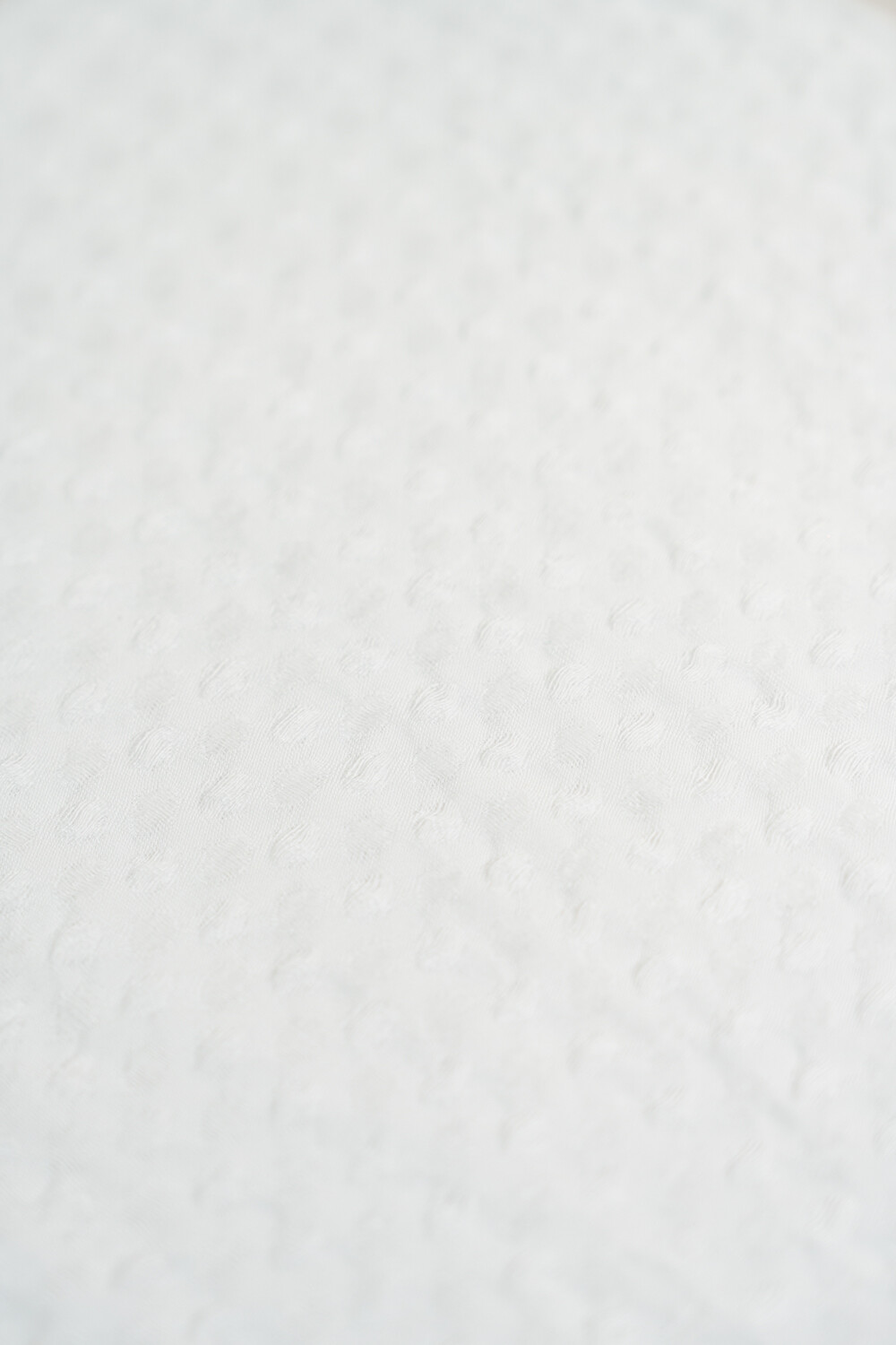 Funda Nórdica 1 Plaza Microfibra Washed Blanco