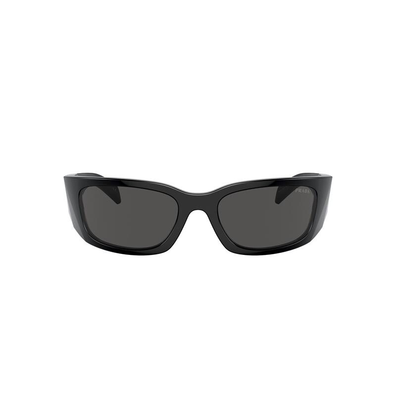 Prada A14 1ab-5s0
