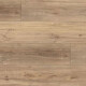 PISO VINILICO SPC CLICK 18.3X1.53 5.5MM/0.5 CAPA DE USO GAMAS DE MARRON