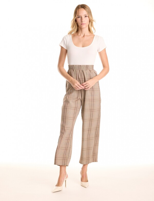 Enterito Combinado TOSTADO/MULTI