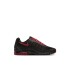 CHAMPION 7-12 BLACK/RED