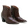 Bota Vizzano Mujer 3113.100-20081 Cafe