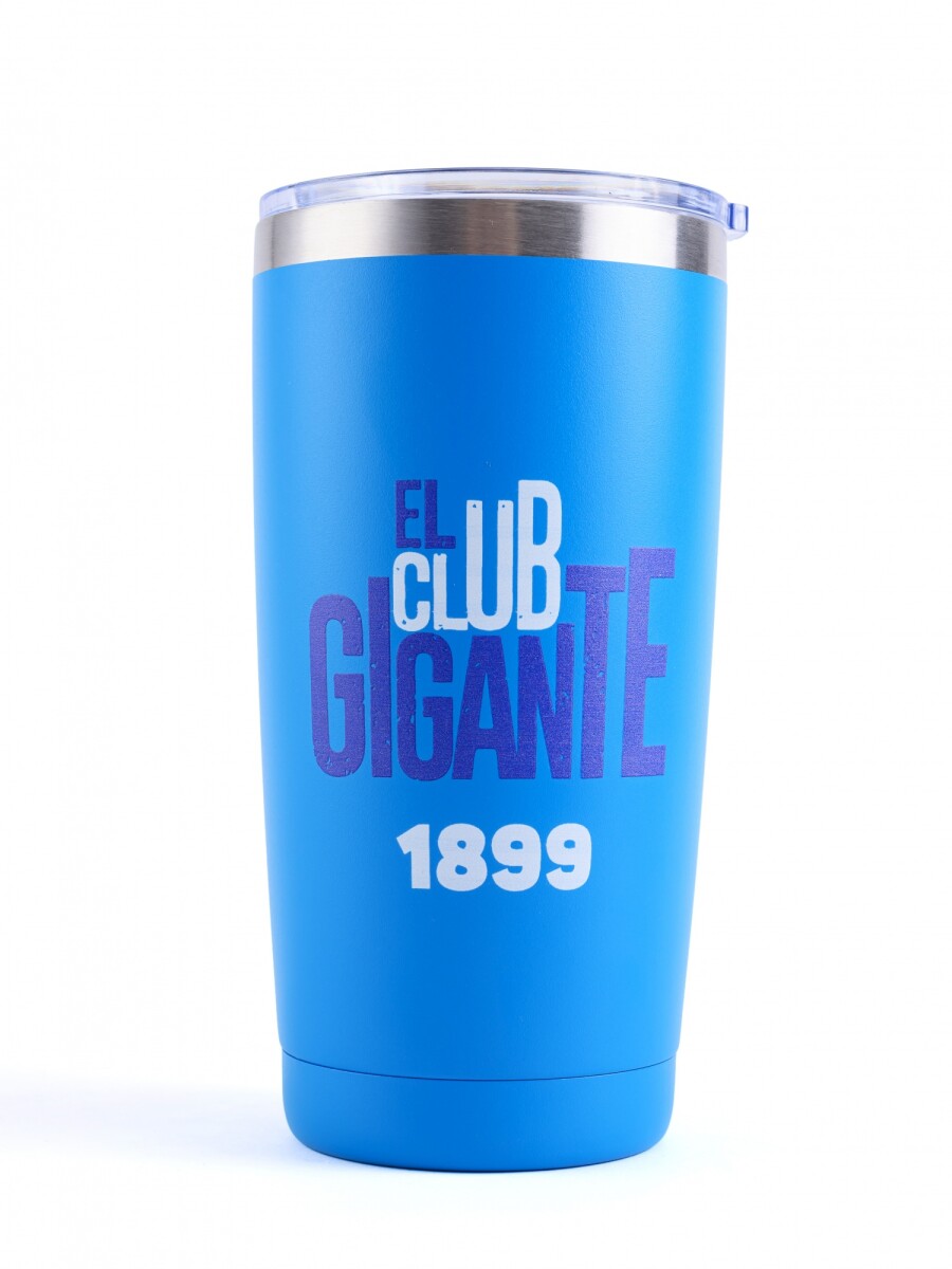 VASO TÉRMICO ZENSIP Nacional - 649 