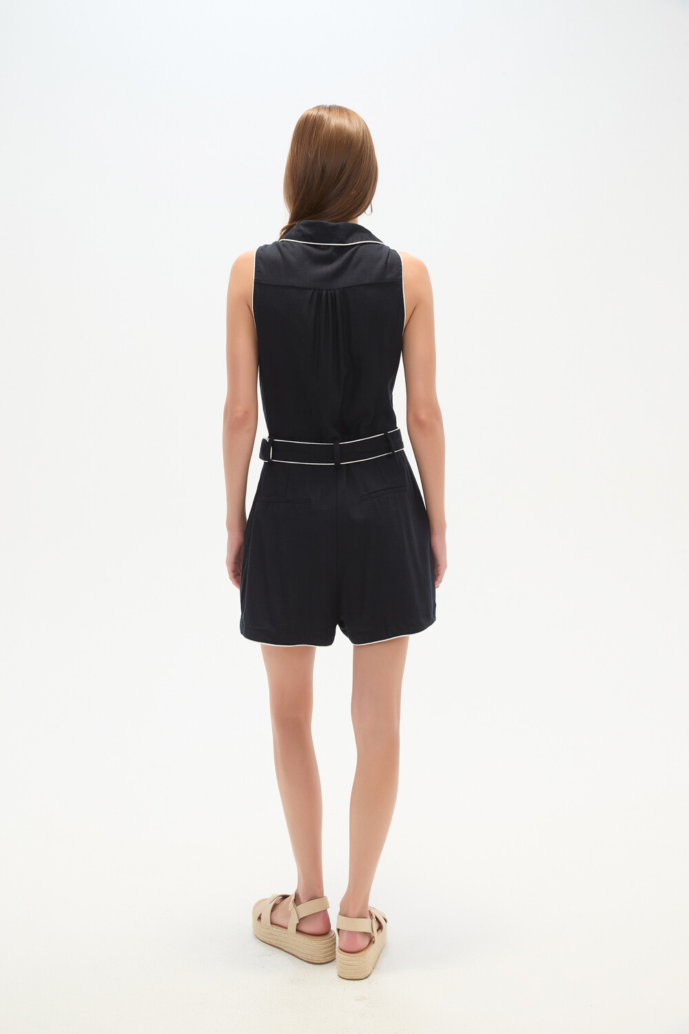 Mono Xanira Estampado 2