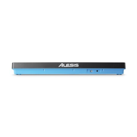ORGANO ALESIS HARMONY 32 TECLAS ORGANO ALESIS HARMONY 32 TECLAS