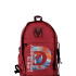 Mochila Discovery Rojo