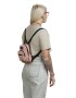 MOCHILA RIGHT PACK MINI MISTY ROSE