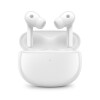 Xiaomi Buds 3 White Xiaomi Buds 3 White