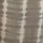 VESTIDO NALIN BEIGE