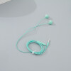 Auriculares Candy Unica