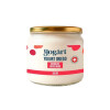 Yogurt griego con mix de frutos rojos 200g Yogart Yogurt Griego Yogart F. Rojos