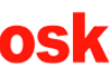 Foska