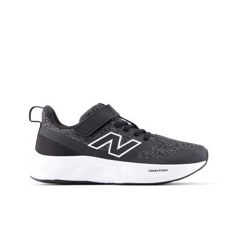 Championes New Balance de Niño - 625 - PT625EA BLACK