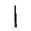 Smart Tv Telefunken 50' Ultra Hd 4k Wifi Netflix Youtube App Smart Tv Telefunken 50' Ultra Hd 4k Wifi Netflix Youtube App