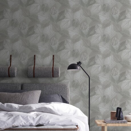 Papel Muresco Vinilico Room 7862/4 Papel Muresco Vinilico Room 7862/4