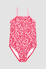 Malla moon 2-8a Rosado