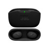 Auriculares inalámbricos JBL Wave Buds 2 color negro Auriculares Inalámbricos Jbl Wave Buds 2 Color Negro