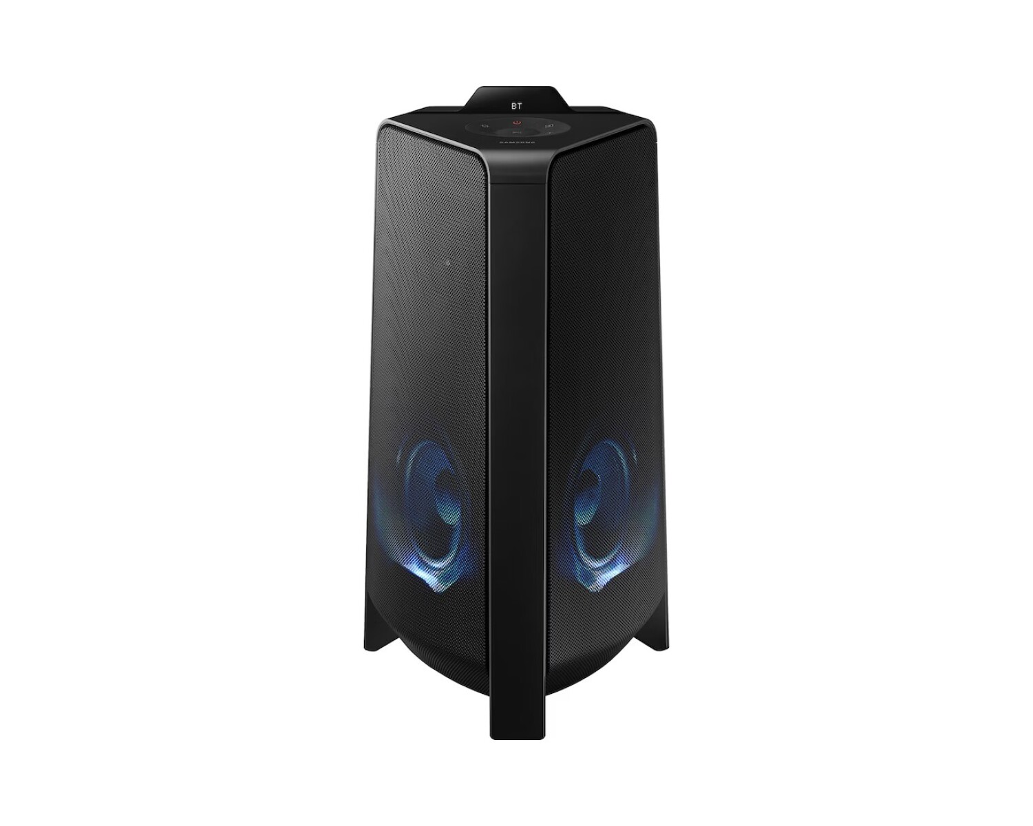 Torre de Sonido Samsung MX-T50/ZP Samsung 