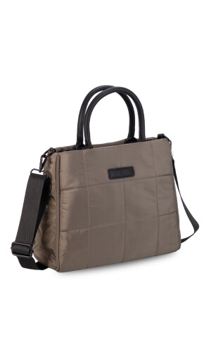 CARTERA AURA ELEFANTE