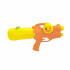 Pistola de agua 4 diseños Pistola De Agua 4 Diseños