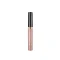 LABIAL LIQUIDO EXTRA VOLUMEN ARMAND DUPREE PEACHES