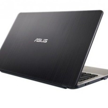 Notebook Asus Core I3 2.4GHZ, 4GB, 1TB, 15.6", Dvd, Free Dos 001