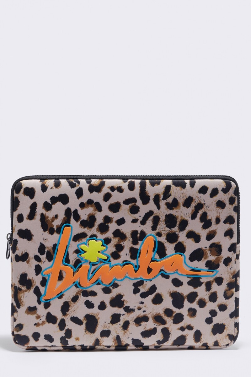 Fundas portatil best sale bimba y lola