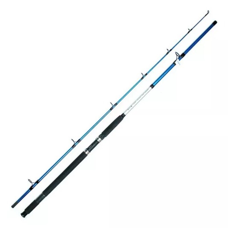 Caña Shimano Cruzar 2,10 Metros Caña Shimano Cruzar 2,10 Metros