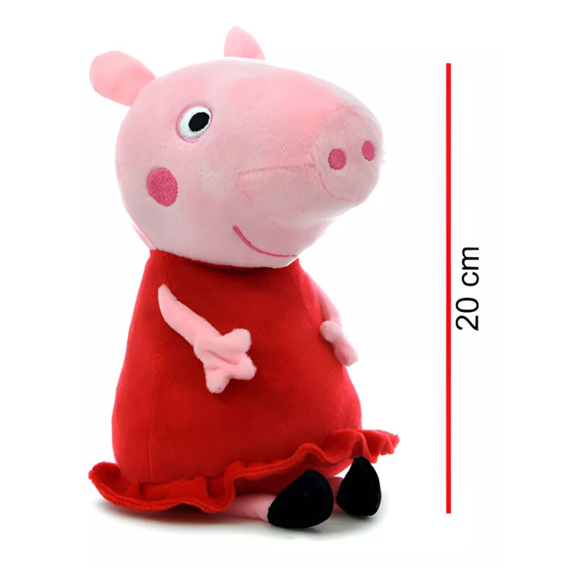 Phi Phi Toys Peppa Pig Phi Phi Toys Peppa Pig