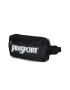 RIÑONERA JANSPORT WASHINGTON WAISTPACK BLACK