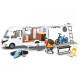 Autocaravana/camper Autocaravana/camper
