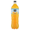 Cepita 1,5L Cepita 1,5L