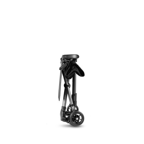 Coche de Paseo Ultra Compacto Qplay Coche de Paseo Ultra Compacto Qplay